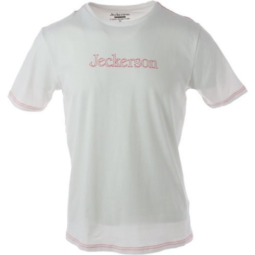Jeckerson - Jeckerson T-Shirt Uomo - Jeckerson - Modalova