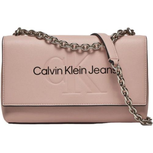Borsa Donna - Calvin Klein Jeans - Modalova
