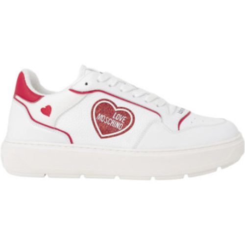 Sneakers Donna - Love Moschino - Modalova