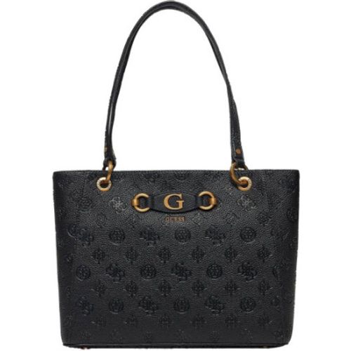 Guess - Guess Borsa Donna - Guess - Modalova