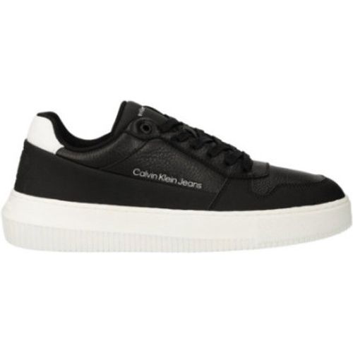 Sneakers Uomo - Calvin Klein Jeans - Modalova