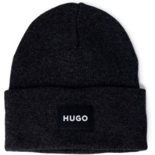 Hugo - Hugo Cappello Uomo - HUGO - Modalova