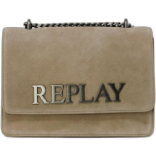 Replay - Replay Borsa Donna - Replay - Modalova