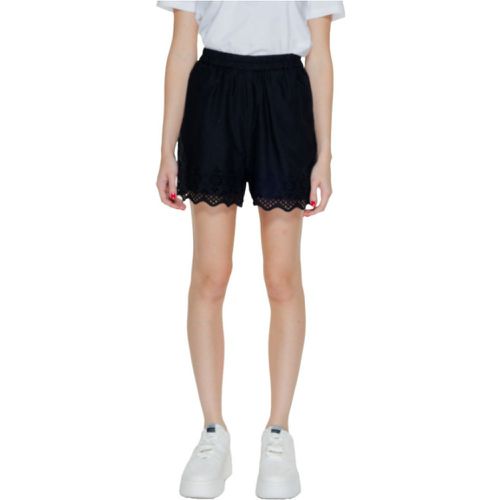 Only - Only Shorts Donna - Only - Modalova