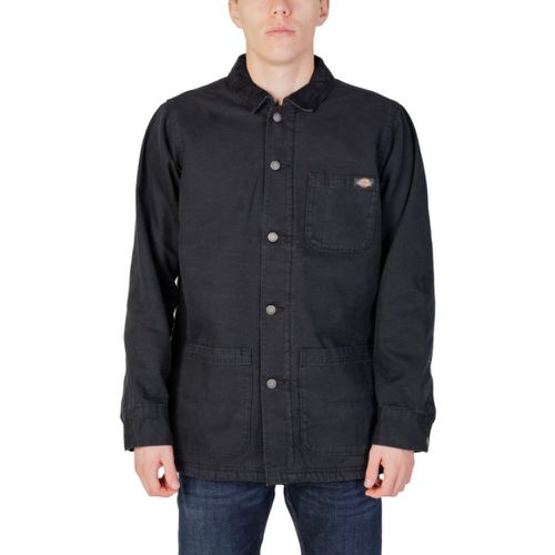 Dickies - Dickies Giacca Uomo - Dickies - Modalova