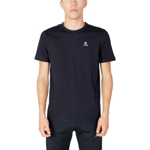 T-Shirt Uomo - Le Coq Sportif - Modalova