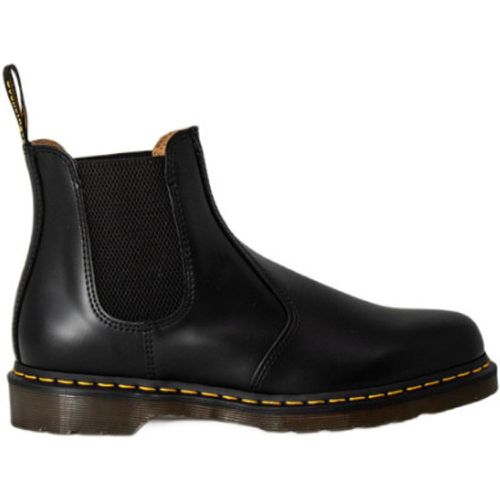 Stivali Uomo - Dr. Martens - Modalova