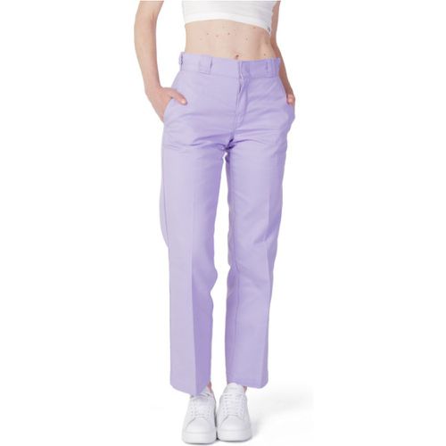 Dickies - Dickies Pantaloni Donna - Dickies - Modalova