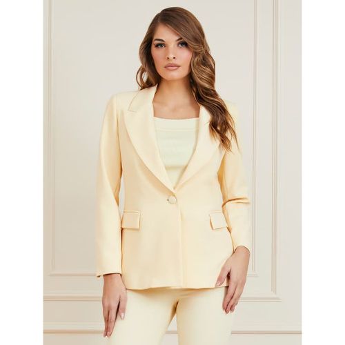 Blazer Monopetto Marciano - Guess - Modalova