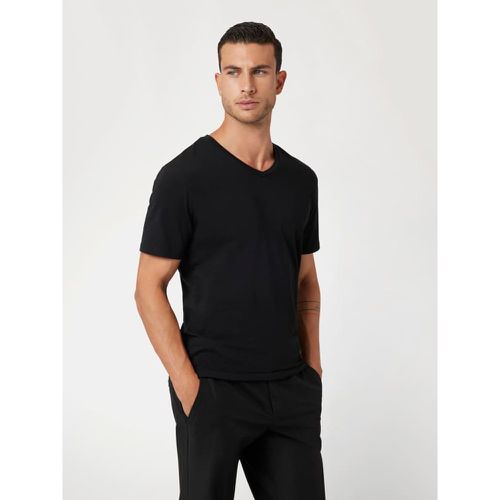 T-Shirt Slim Marciano - Marciano Guess - Modalova