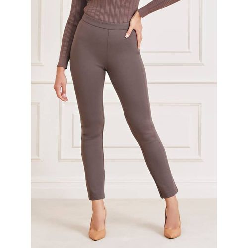 Leggings Marciano - Guess - Modalova