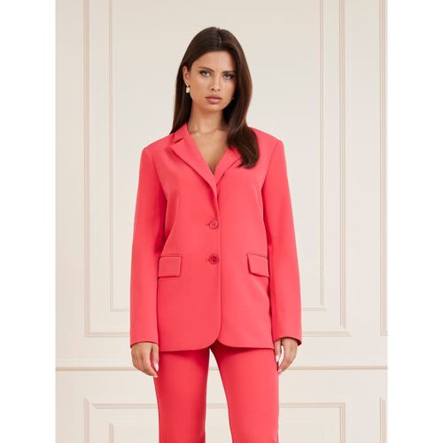 Blazer Monopetto Marciano - Marciano Guess - Modalova