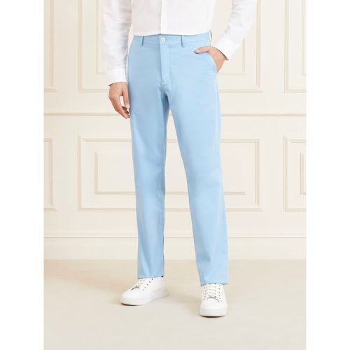 Pantalone Chino Urban Marciano - Marciano Guess - Modalova