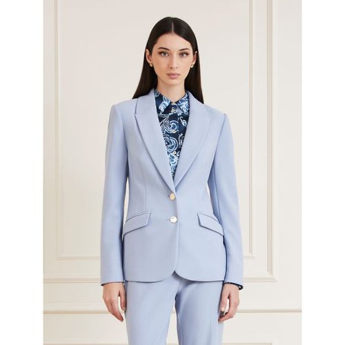 Blazer Monopetto Marciano - Guess - Modalova