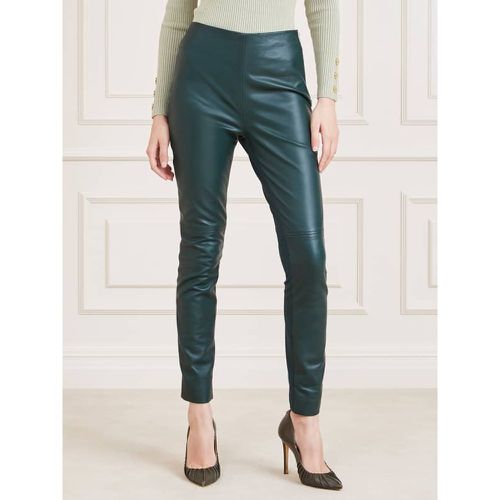 Leggings Marciano Vera Pelle - Guess - Modalova