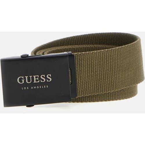 Cintura Split - Guess - Modalova