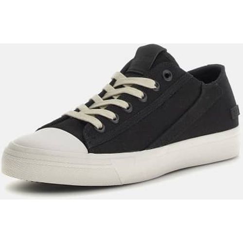 Sneaker Rio - Guess - Modalova