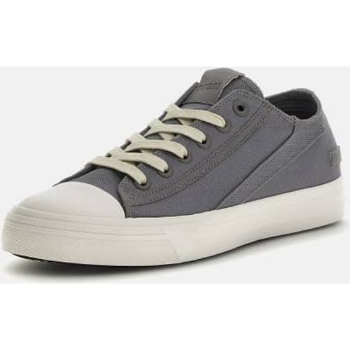 Sneaker Rio - Guess - Modalova