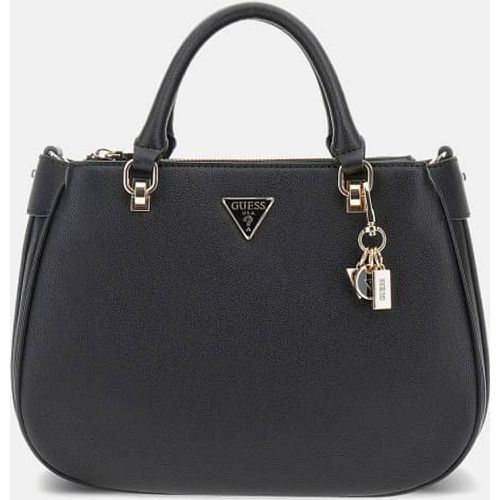 Borsa A Mano Fedora Charm - Guess - Modalova