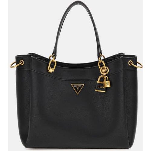 Shopper Shemara Charm - Guess - Modalova