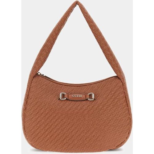 Hobo Francy Intrecciata - Guess - Modalova