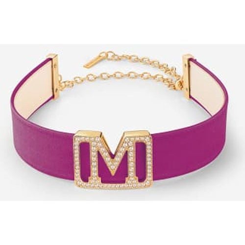 Bracciale Satin Allure - Marciano Guess - Modalova