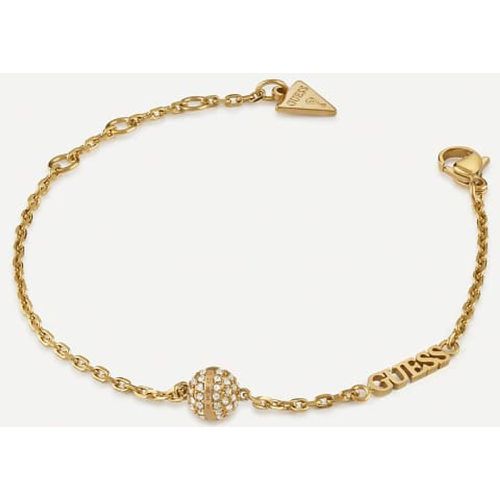 Bracciale Calypso - Guess - Modalova