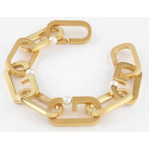 Bracciale G Mirror - Guess - Modalova