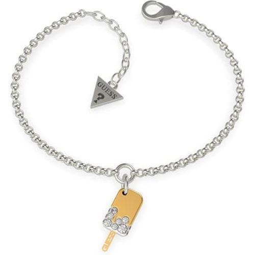 Pulsera I Melt For You - Guess - Modalova
