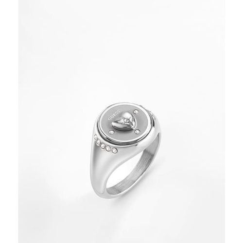 Anello Talismania - Guess - Modalova