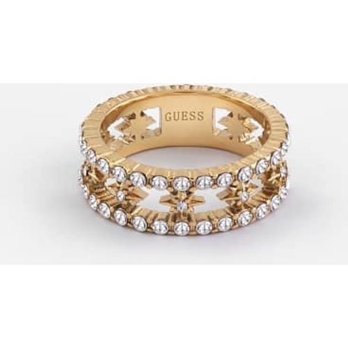 Anello Guess In The Sky - Guess - Modalova