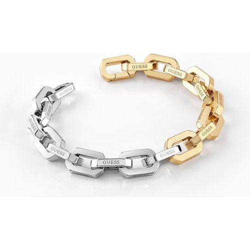 Bracciale The Chain - Guess - Modalova