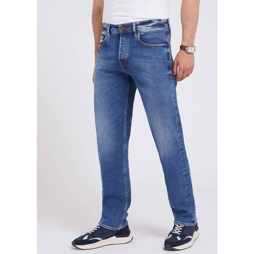 Jeans Vestibilità Regular - Guess - Modalova