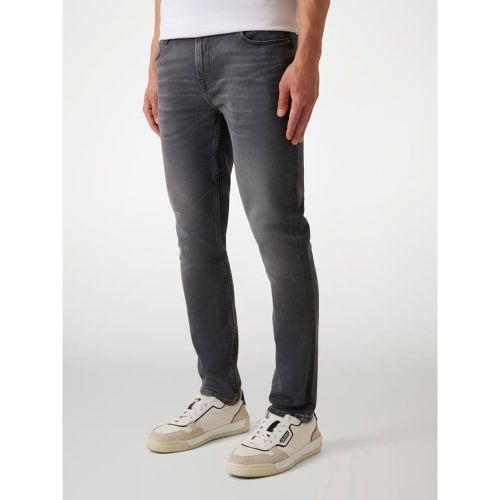 Jeans Skinny Chris - Guess - Modalova