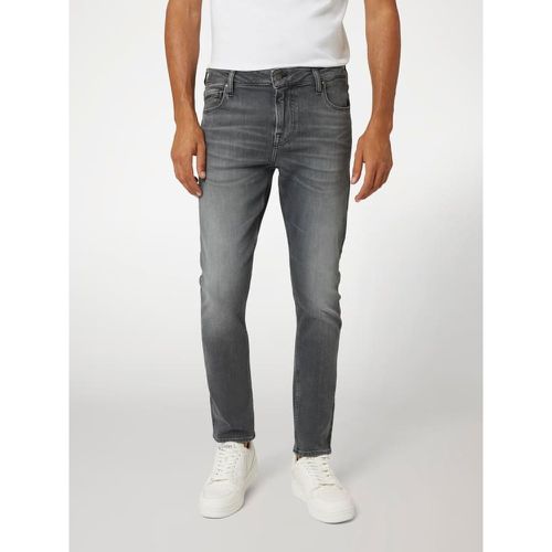 Jeans Skinny Chris - Guess - Modalova