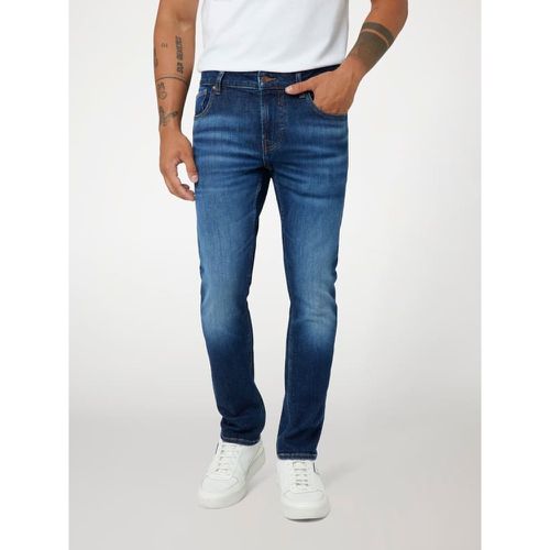 Jeans Skinny Miami - Guess - Modalova