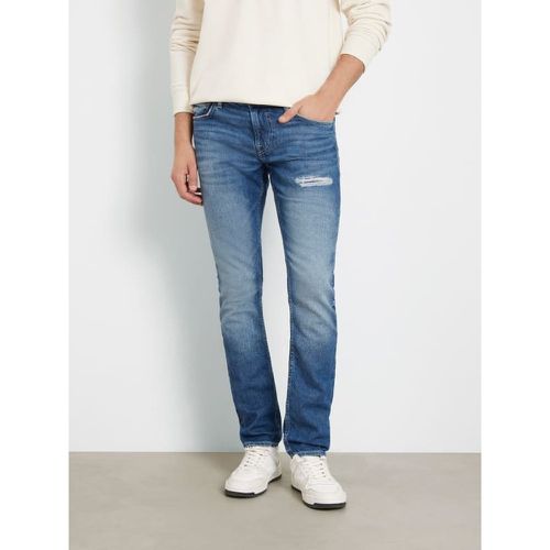 Jeans Skinny Miami - Guess - Modalova