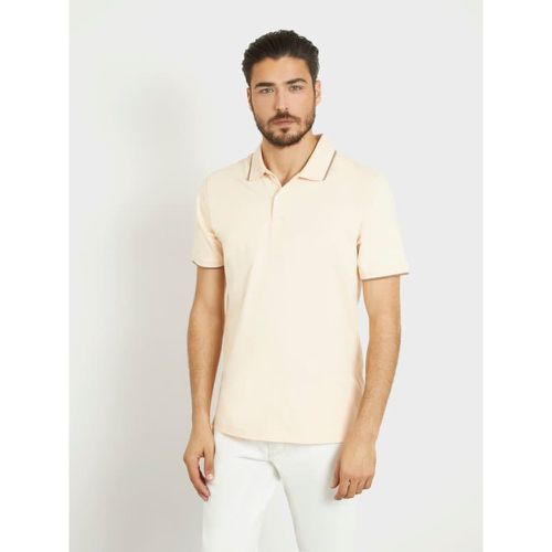 Polo Classica - Guess - Modalova