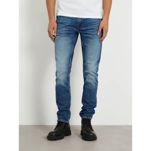 Jeans Skinny Adam - Guess - Modalova