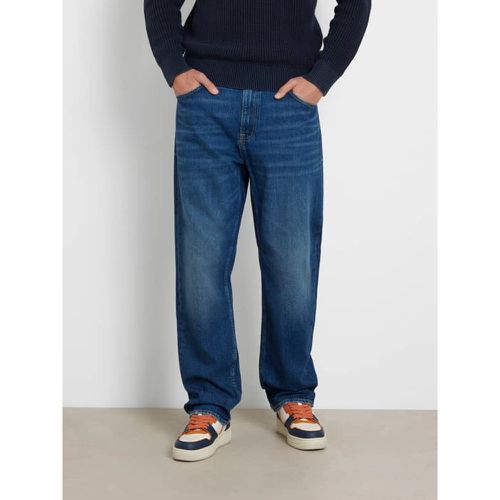 Jeans Relaxed Mike - Guess - Modalova