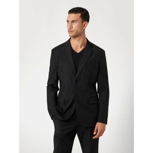 Blazer Tech Stretch - Guess - Modalova