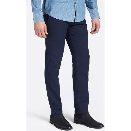 Pantalón Bolsillos Frontales - Guess - Modalova