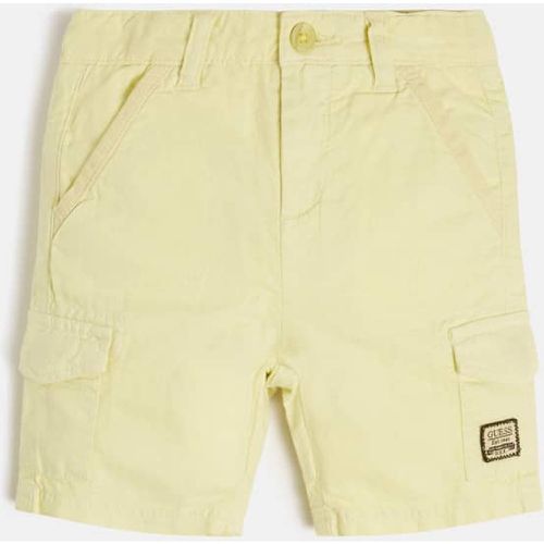 Gli Shorts Cargo - Guess - Modalova