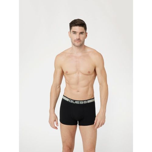 Boxer Joe Confezione Da 3 - Guess - Modalova