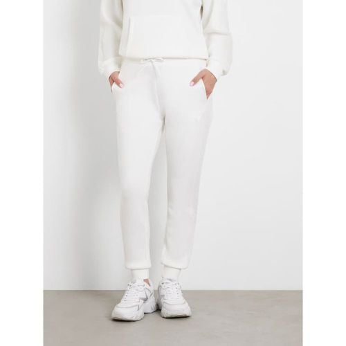 Pantalone Jogger - Guess - Modalova