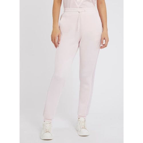 Pantalone Jogger - Guess - Modalova