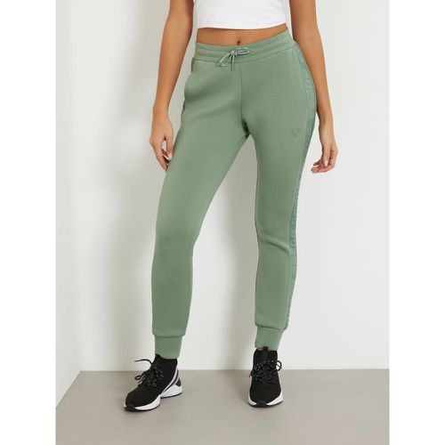 Pantalone Jogger - Guess - Modalova