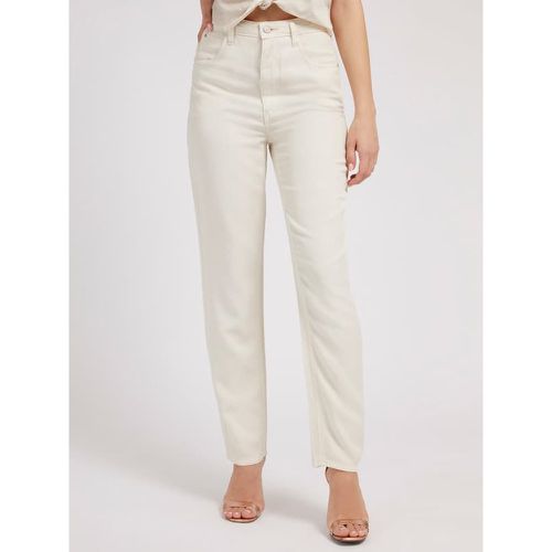 Pantalone Relaxed - Guess - Modalova