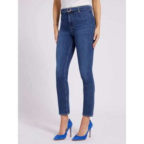 Jeans Skinny - Guess - Modalova