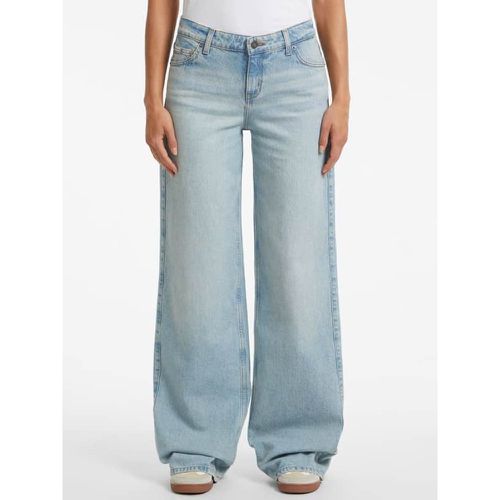 Jeans Wide Leg G11 - Guess - Modalova